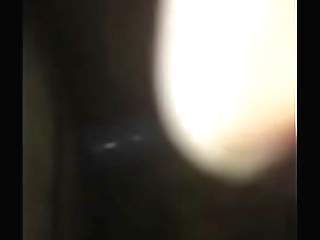 cd ashley sissified for mistress and sucking her strapon