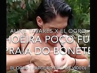 lucrecia gets a deep ass fuck from horny stud roby