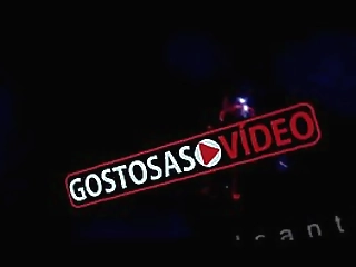 naughty shemale giorgia star pissing in the shower