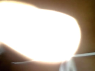 best shemale self cum compilation 3