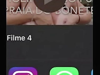 t-girl alexandra being fucked in the ass