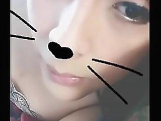 skinny shemale slut love to ride hard dick