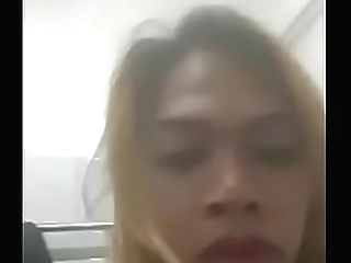 ride sexy ass four stage dildo t-girl