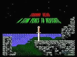 trannyhead - a simk penis to dedicate