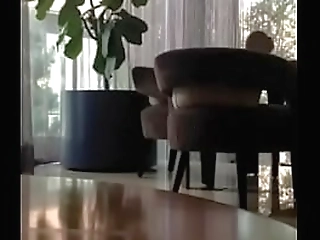 asian t-girl wants some cock - big cock