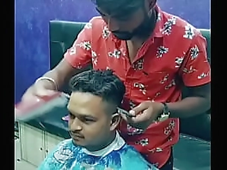 stunning shemale gets shared between two studs