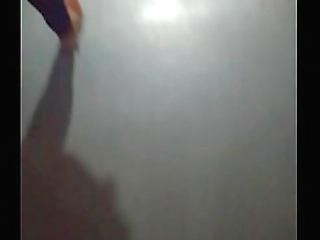 sexy shemale relentlessly plows skinny brunette babe with small tits