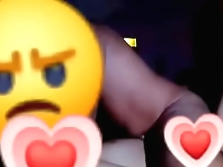 hot blonde with flawless skin enjoys an intense anal drilling