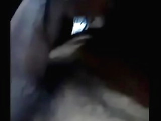 classic brazilian shemales stuffed by 2 tanned cocks