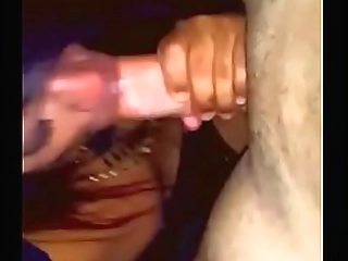 isabelle marinho gets a hot anal pounding from yago