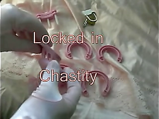 group fucking in brazil