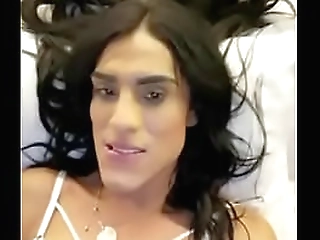 shemale milf wendy williams gives online date deep anal