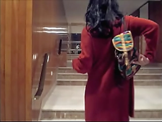 shemales slurping cock and ass fucking