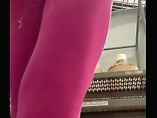 shemale fucks slave hardcore bareback