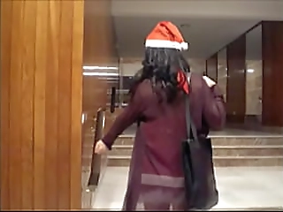 transsexual babe mond shows her lovely pictures