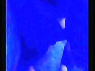 shemale fucked by big white dick