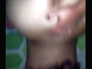 blonde big ass shemale babe get anal fuck