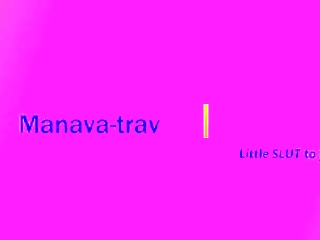 bella rosario beautiful shemale compilation