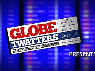 helloladyboy tiny asian ladyboy fucked with oozing facial