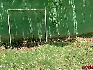 turkish shemale azra ates 08.09.2017