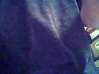 gazie and kananda have a steamy tgirls twosome