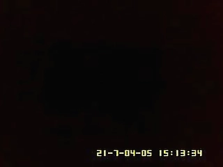 tiny, flexible, and irresistible asian shemale anal dildo