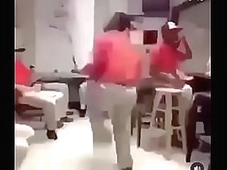 matrix got in the wrong taxi