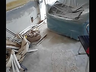 gabi abelha s behind the scenes photo shoot