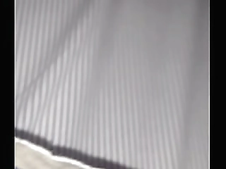 watch this amazing hot group gangbang of two horny trannies