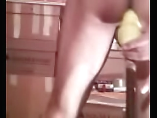 cdzinha sexy travesti shemale panties ass cd crossdresser