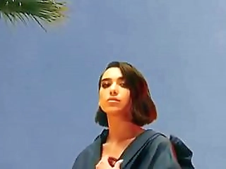 aubrey kate, chanel santini, lena kelly - one kiss [pmv]