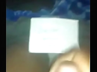 tgirl monique gets a hard ass pounding and deep anal