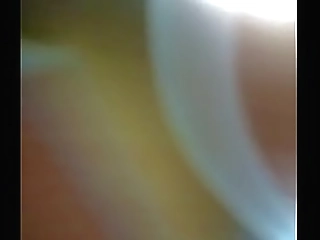 hot shemale bruna lorran gets her butthole hammered