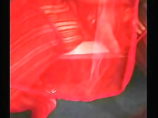 trans babe gets her tight tranny ass fucked hardcore