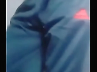 watch sexy shemale dance seductively and tease you immorally