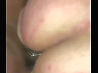 shemale transsexual topping a compilation giving them my cock xo