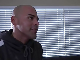 coming soon jenna jaden naughty realtor fucks jack saint diesel n jenna jayden