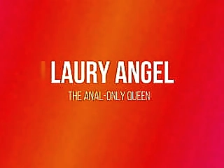 tgirl nicole navarro sucked off by matheus