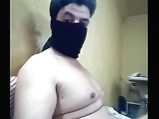 horny blonde ts beauty camile rios stroking big dick well