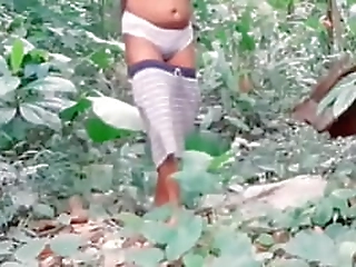 ts beauty chelsea marie fucking with hot babe missionary style