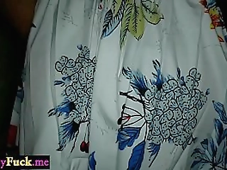 naughty thai shemale massage a partner with big cock