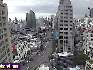 big cock shemale wants nasty white big cock tourist