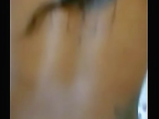 ts babe kendra sinclaire shakes her booty and fucks sophia grace s pussy