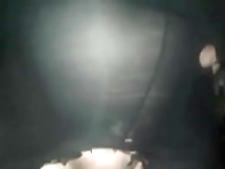 horny shemale had an amazing sex with tattooed babe