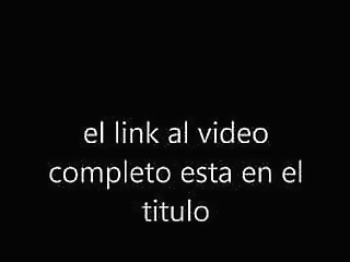 seductive big dick asian doll tops   bottoms