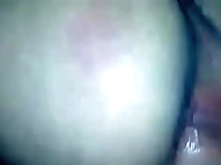 tranniesrus - hot teen shemale fucked by spanish lover