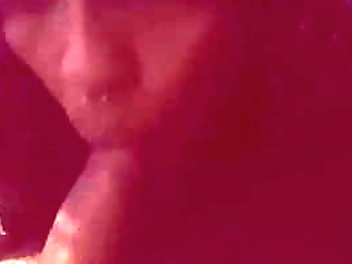 thailand  ladyboy gf fuck me  bare back