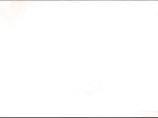 lena kelly sex wrestling vs sinn sage in winner fucks loser battle