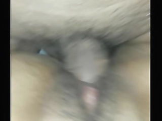 lovely latin shemale with hungry ass and cock