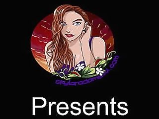 cock sucking and anal threesome with horny alex victor